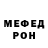 Метадон methadone Petr Pisa