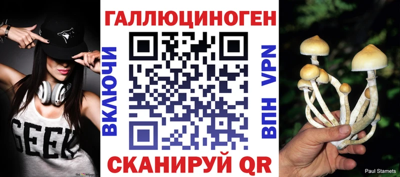 Галлюциногенные грибы Cubensis что такое наркотик Талица